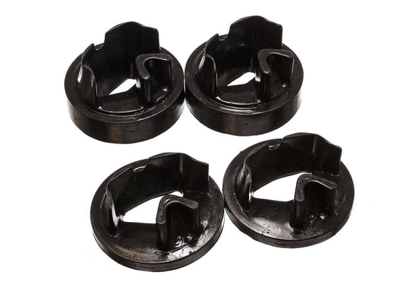 94-02 Dodge 5.9L Diesel Motor Mounts