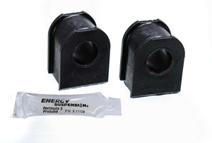 Sway Bar Bushings