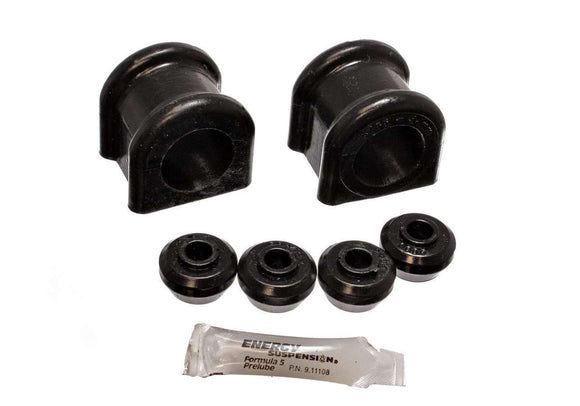 36MM FRONT SWAY BAR BUSH ING SET