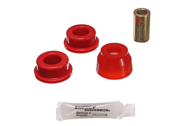 TRACK ARM BUSHING SET