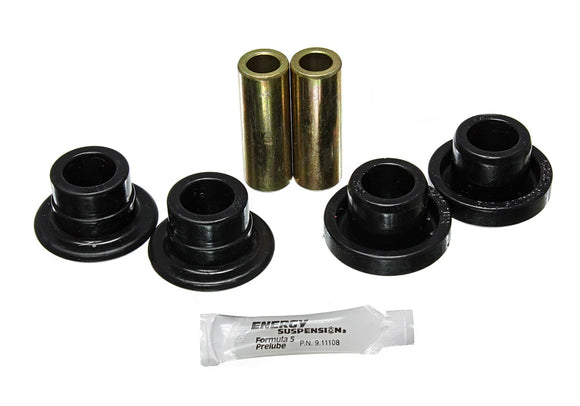 Control Arm Bushing Set