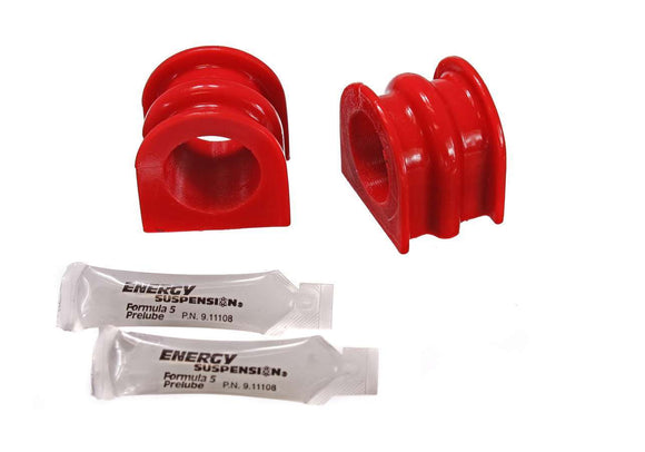 Ft Sway Bar Bushing Set 32mm