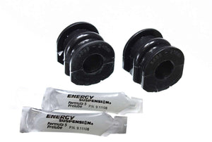 Rr Sway Bar Bushing Set 21mm