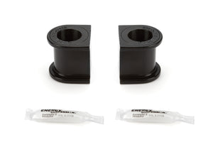 05-13 Toyota Tacoma Front Sway Bar Bushings