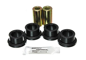 Track Arm Bushing Set