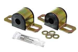 Stabilizer Bushing -Blac