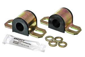 19mm Sway Bar Bushing Se