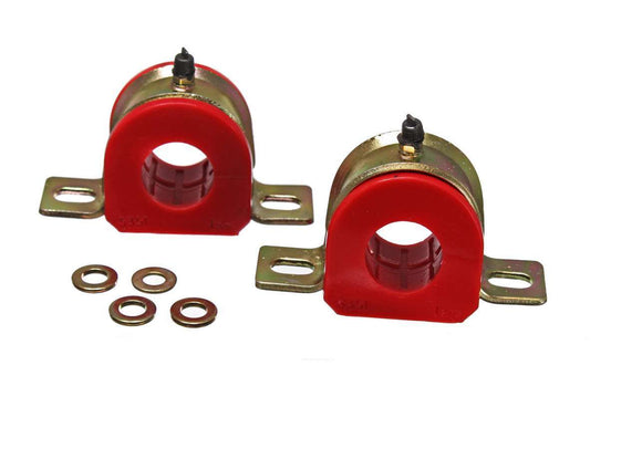 1-1/4in SWAY BAR BUSHING SET