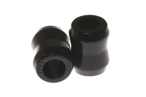 Shock Bushing - Black