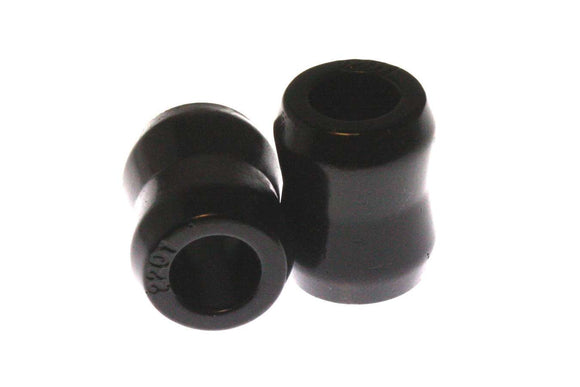 3/4in. Hourglass Eye Bushing