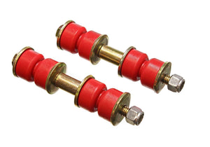 End Link Bushings