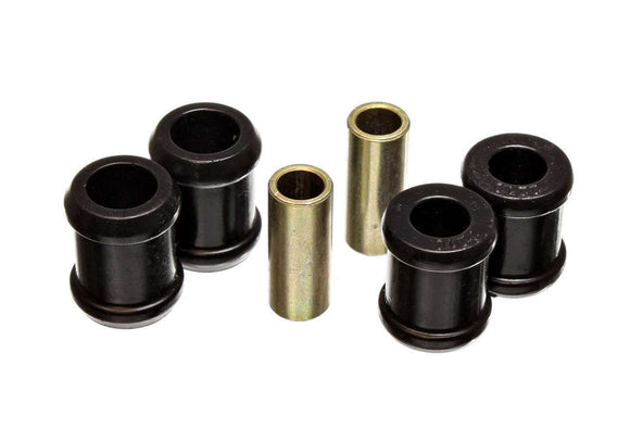 GM PICKUP REAR SHOCK BUSHINGS