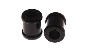 Shock Bushing Set