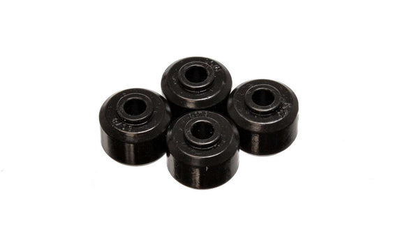 Shock Bushing Set