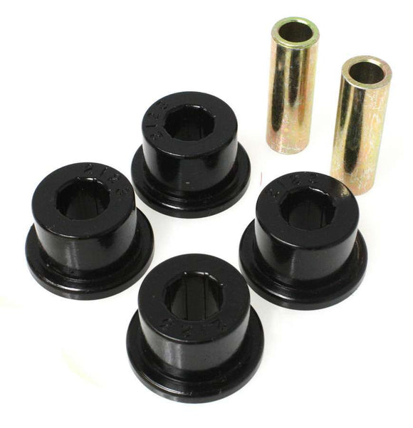 Universal Flange Bushing