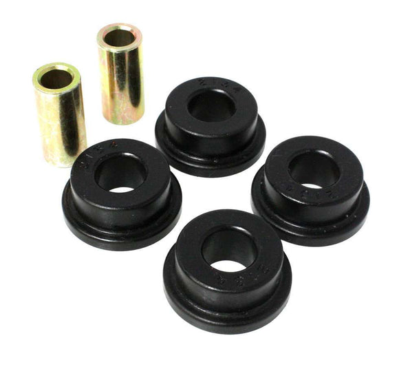 Universal Flange Bushing