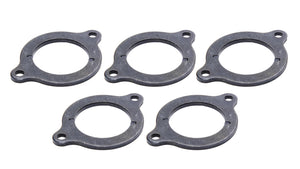 Cam Thrust Plates (5pk) BBF 351C-460