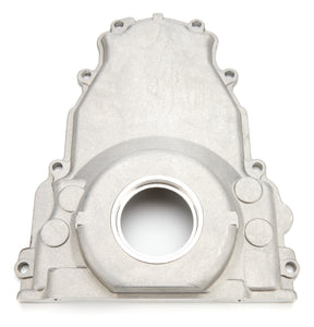 GM LS Timing Cover wo/ Sensor Hole 4.8/5.3/6.0L