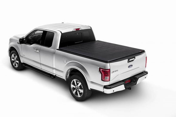 Trifecta 2.0 Tonneau 15-  Ford F150 5.5ft Bed