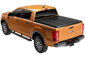 Trifecta 2.0 Tonneau 19-  Ford Ranger 6ft Bed