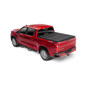 Trifecta 2.0 Tonneau Cover 20-   GM P/U 2500