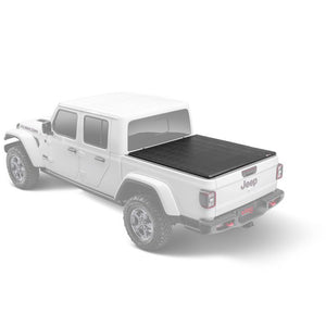 Trifecta 2.0 Tonneau 19-   Jeep Gladiator