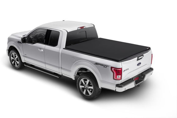 Trifecta 2.0 Signature Bed Cover 09-14 Ford F15