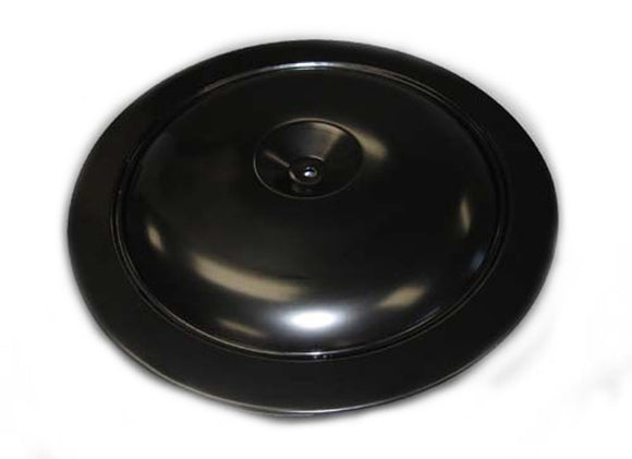 1970-1976 Pontiac Firebird Shaker Style Domed Air Cleaner Lid