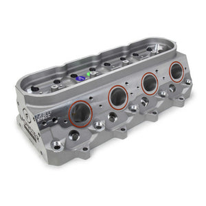 M311 LS3 Cylinder Head Rect-Port Bare