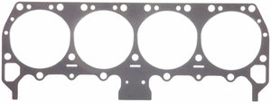 BB Mopar Head Gasket All Except Hemi