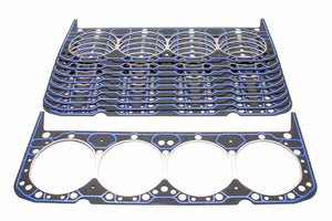 SBC Head Gaskets (10pk)