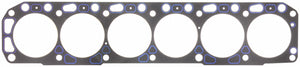 240-300 Ford Head Gasket INLINE 240 300 ENG 65-87