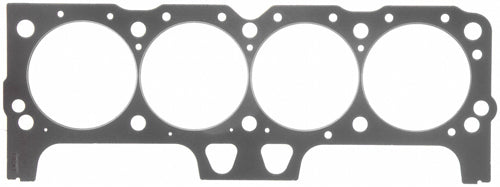 429-460 Ford Head Gasket EXCEPT BOSS ENGINE