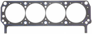 SBF SVO Head Gasket 4.200in/.051in