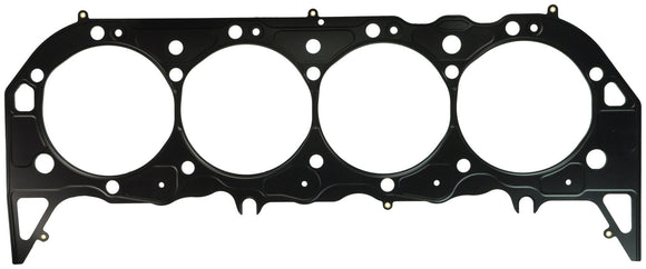 BBC MLS Head Gasket 4.580in .053in