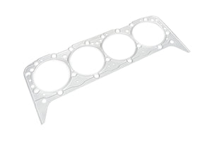 SB Chevy Head Gasket 1955-1996 & Race Engines