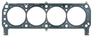 SBF MLS Head Gasket 4.100 Bore .0425