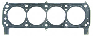 SBF MLS Head Gasket 4.100 Bore .052