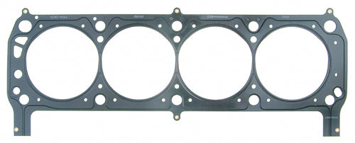 SBF MLS Head Gasket 4.180 Bore .052