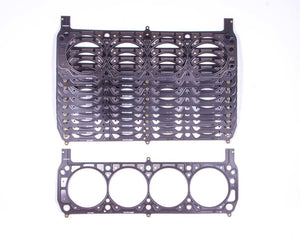 SBF MLS Head Gasket Discontinued 04/12/22 PD