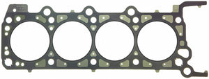 Ford 4.6L MLS RH Head Gasket 3.630in .036in