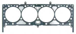 SBC MLS Head Gasket 4.100 Bore .026