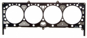 SBC MLS Head Gasket 4.200 Bore .053