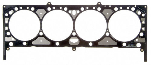 SBC MLS Head Gasket 4.200in Bore .071in