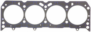 Olds 455 Head Gasket