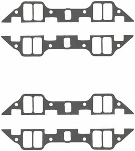 BB Mopar Intake Gaskets