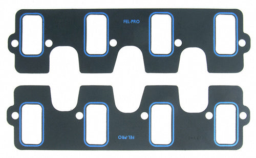 Intake Gasket - GM LS7 .045