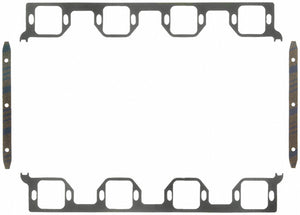 Intake Manifold Gasket Set