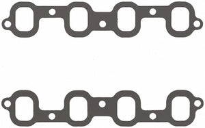 SBC Intake Gasket SB2