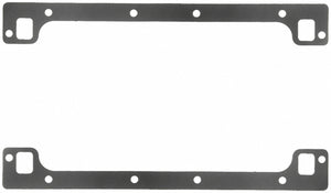 SB2.2 Chevy Valley Cover Gasket .030